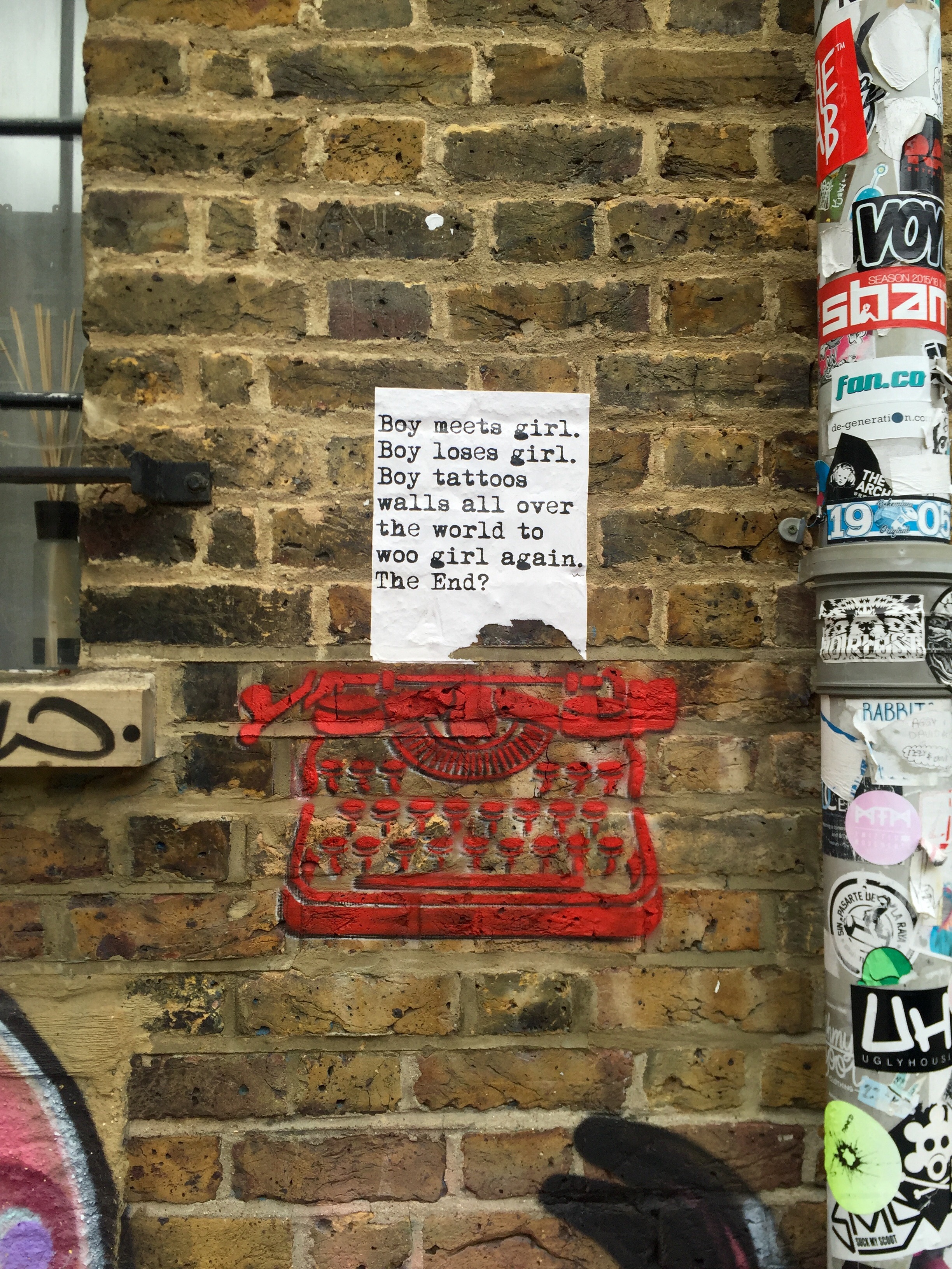 i have a ton of great ones on my camera